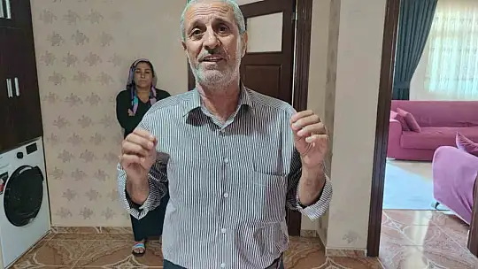 Pişkin hırsızlar