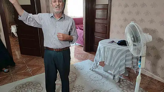Pişkin hırsızlar