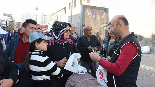 Uyuşturucuyla mücadele sonuç verdi. İşte dikkat çeken tablo