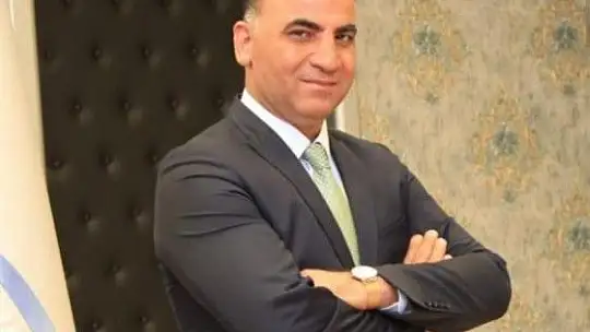 '10 bininci aylık' sevinci