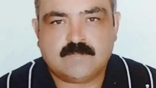 Son işine çıkamadı! Ölü bulundu...