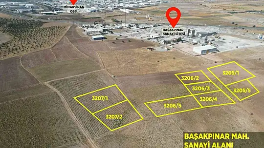 Talas'ta sayılı günler kaldı