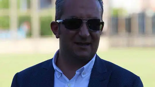 Hedef 'Süper Lig'