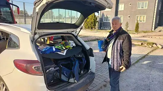 Direniyor! Bu takım bu duruma gelmeyi hak etmedi!