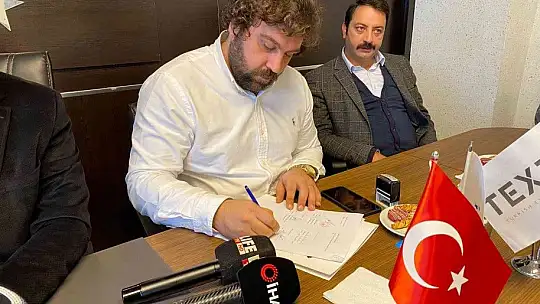 TÜMSİAD üyelerine 'e-ihracat' kolaylığı