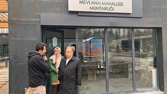 Türkiye'nin en büyük 7. mahallesi neresi?