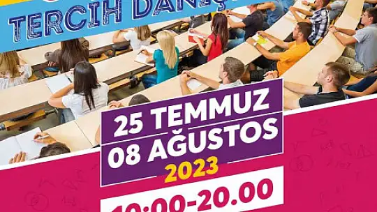 Dikkat! 25 Temmuz'da başlıyor