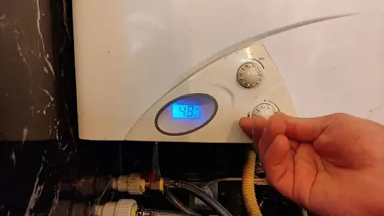 Uzmanından soğuk havalarda 'enerji verimliliği' uyarıları