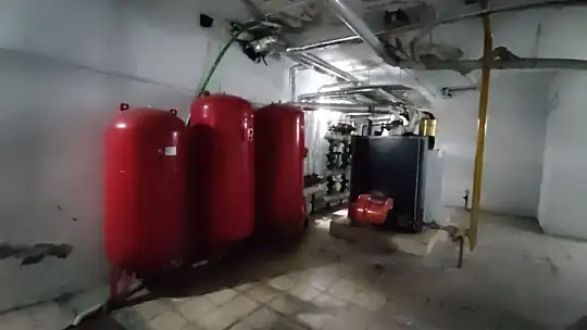 Uzmanından soğuk havalarda 'enerji verimliliği' uyarıları