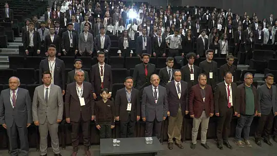 Vali Çiçek gençlere seslendi: Yardımınızı istiyoruz