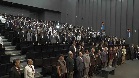Vali Çiçek gençlere seslendi: Yardımınızı istiyoruz