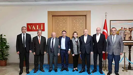 Yalçın Başkan istedi, Bayraktar yaptıracak!
