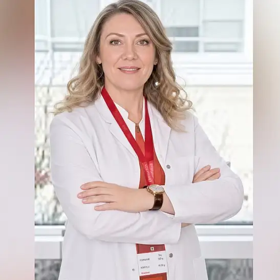 Yazın vazgeçilmezi dondurmada kritik uyarı: İçindekiler listesine bakın