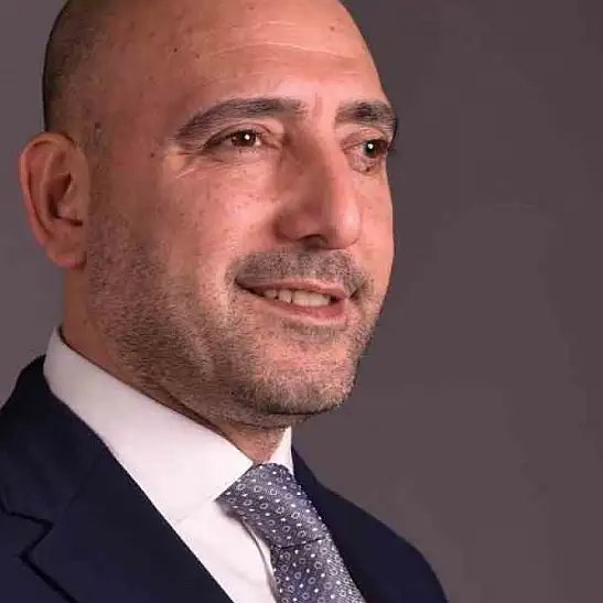 Recep Bağlamış Mevlid Kandili’ni kutladı: Gönüller huzurla dolsun