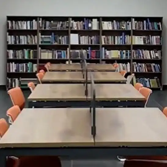 Başkan Büyükkılıç: Burası eksik kalmasın