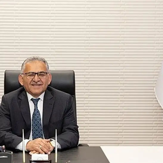Başkan Büyükkılıç'tan listedeki firmalara destek!