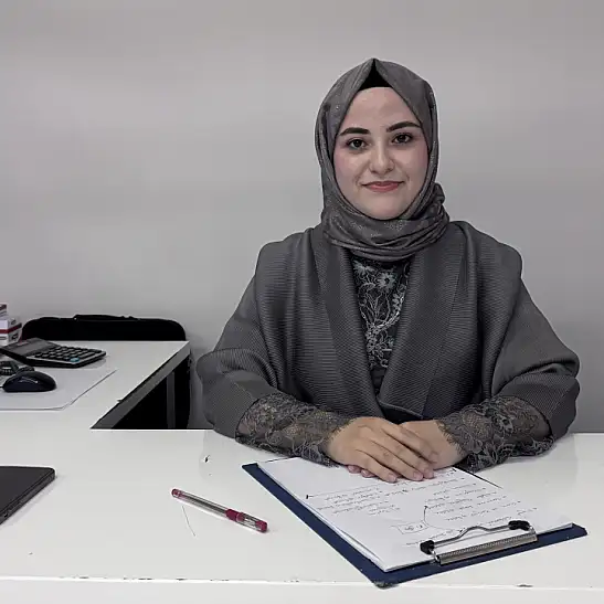 Çocukların yapay zeka kullanımıyla ilgili uzmanından dikkat çeken uyarı!