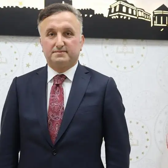 Coşkun Esen açıkladı: İkili eğitime son