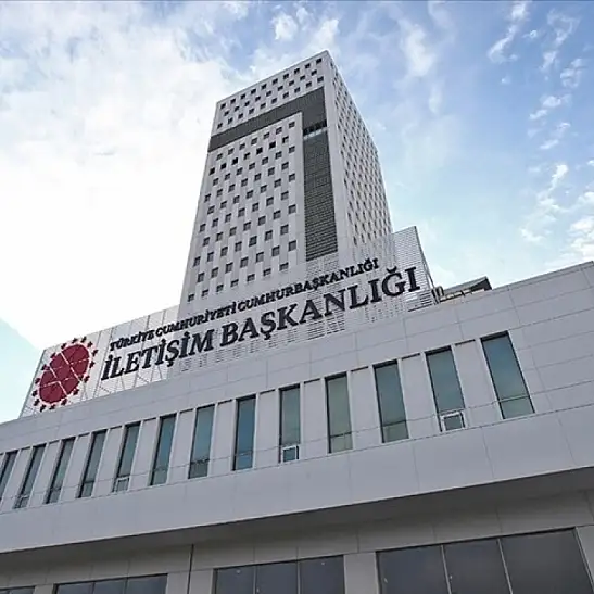 Cumhurbaşkanı Erdoğan'ın katıldığı programda Kayserili isim de yer aldı!
