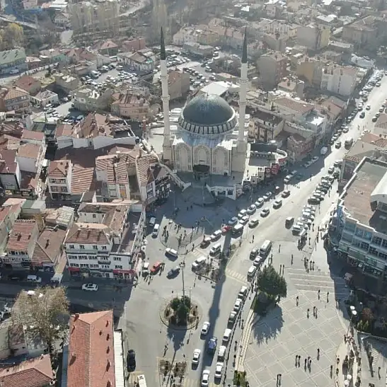 Develi’nin bazı mahallelerinde yarın kesilecek!
