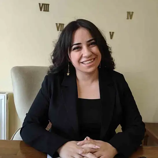 Telefonunuzu kapayın, kaygıyı yenin!