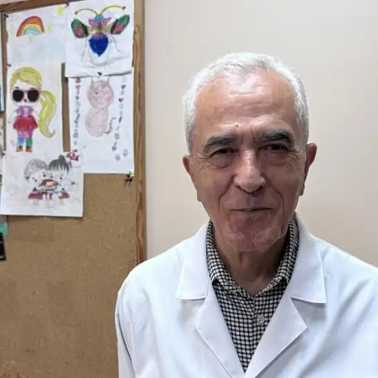 Uykusuzluğun sebebi bu olabilir! Uzmandan uyarı