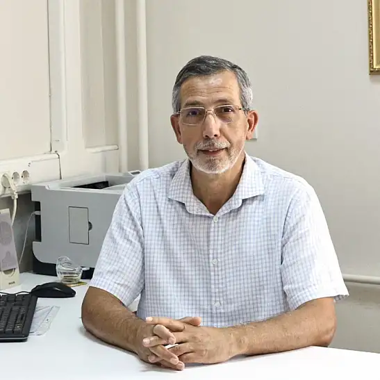 ERÜ’nün başarısı uluslararası alanda tescillendi