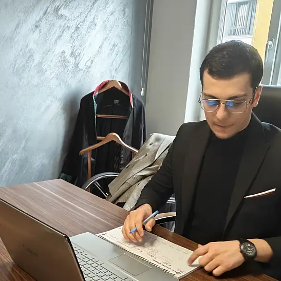 Evliliğe aile müdahalesi boşanma sebebi!