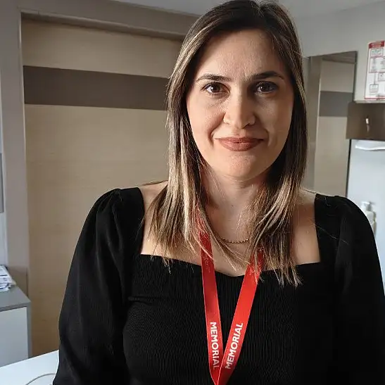 Gebelere aşı uyarısı!