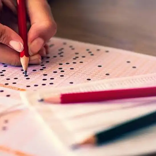 Genç KAYMEK’ten YKS’de büyük başarı: 547 öğrenci üniversiteli oldu