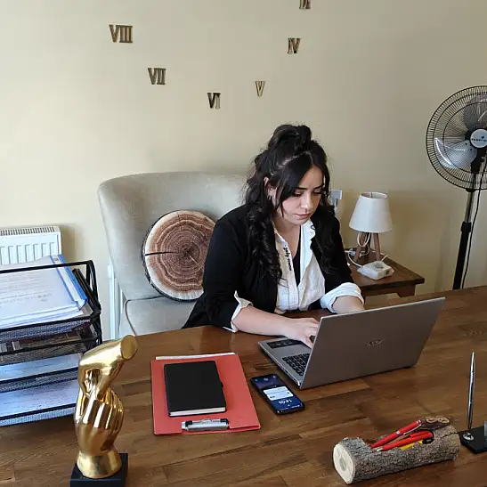 'Gerçek hayattaki sorumluluklar erteleniyor'