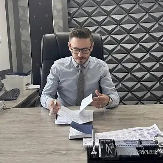 Hırsızlıkta gece detayı: O saatlerde işlenen suçlarda ceza artıyor!