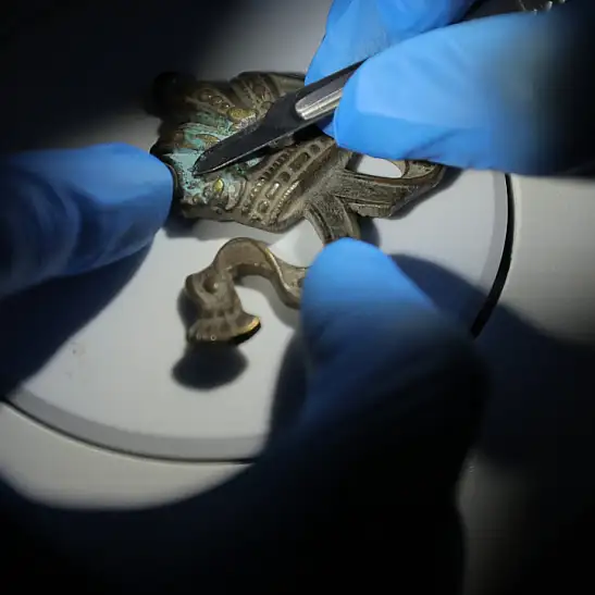 Kayseri Büyükşehir Belediyesi bakın ne kurdu?