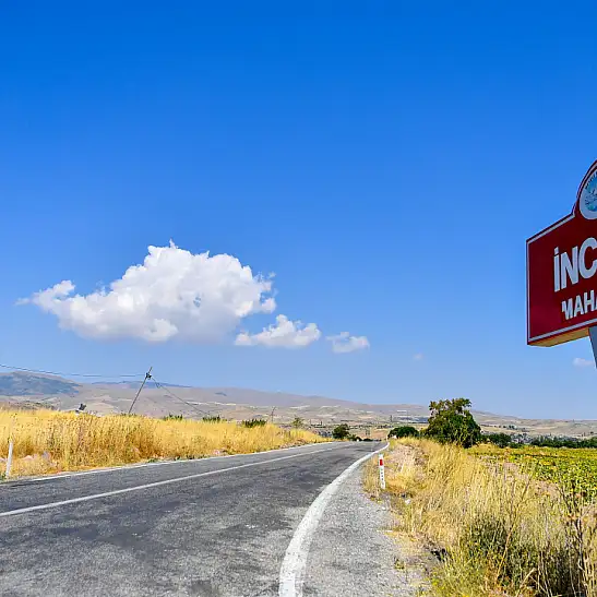 Kayseri’de 22 milyon TL’lik yatırım! Mahallelere yeni tesisler geliyor