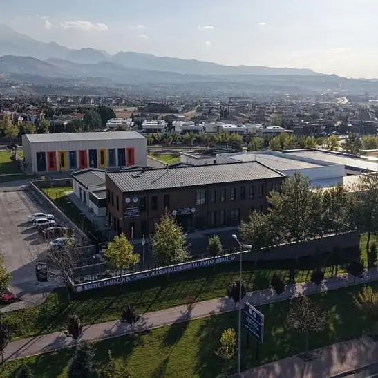 Kayseri’de Alzheimer hastaları için yeni merkez: Açılış tarihi belli oldu