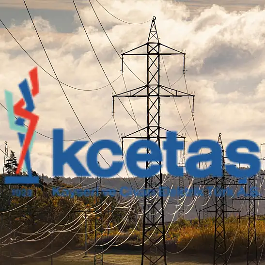 Kayseri'de bugün elektrik kesintisi! 7 ilçede saatler belli oldu