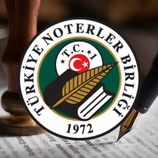 Kayseri'de cumartesi günü noter işi olanlar dikkat! (24 Ekim Cumartesi)