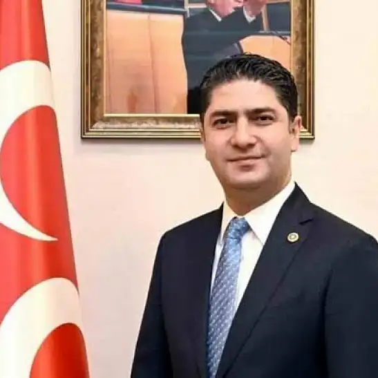 Kayseri’de et fiyatları Meclis gündeminde: MHP’li Özdemir’den soru önergesi!