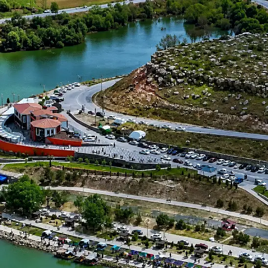 Kayseri’de kaçırılmayacak festival! Tarihi belli oldu