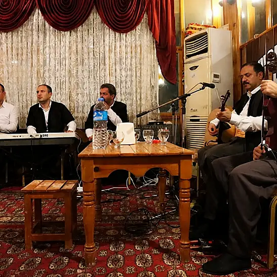 Kayserililere ücretsiz sıra gecesi müjdesi