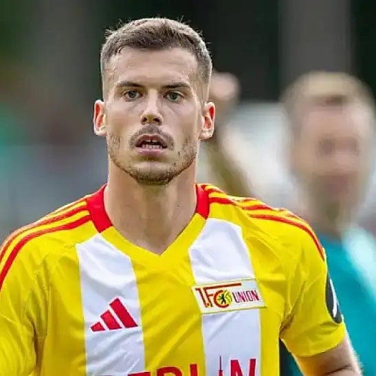 Kayserispor’da Benes dönemi sona erdi! Kritik gollerin sahibi takıma veda etti