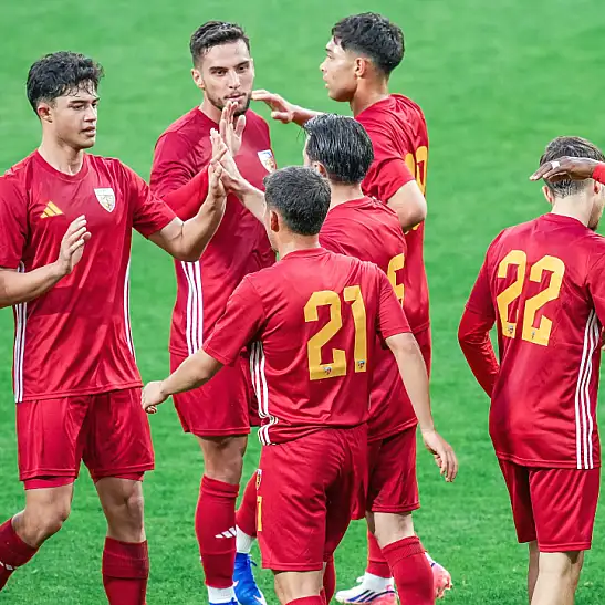 Kayserispor’un Konya maçından sonra herkes bu detayı konuştu