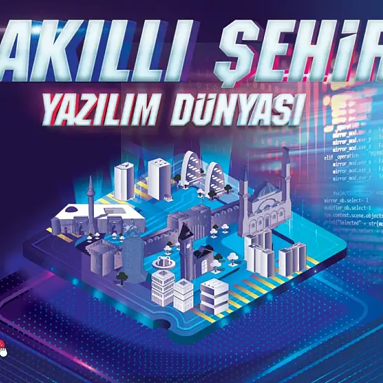 Kent Akademisi araştırmasında Kayseri’ye övgü