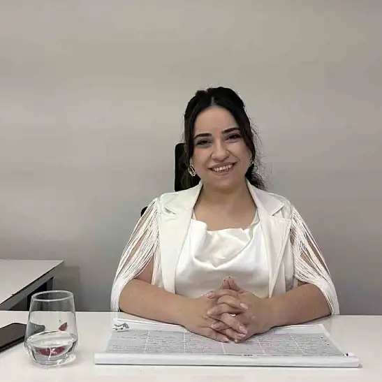 Yakın çevredeki arkadaşların teşviki boşanmaları arttırıyor!