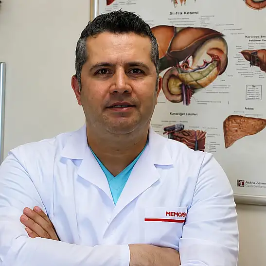 Köpek Kistine dikkat! Kurban Bayramı öncesi tedbirli olun