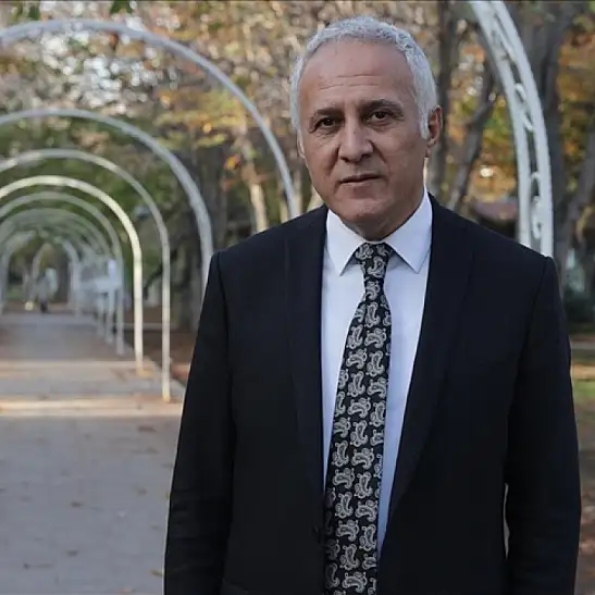 Mahmut Şahin: Tatil iptallerinde yazılı veya elektronik onay şart
