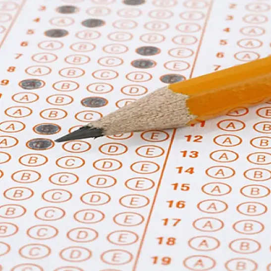 Melikgazi'den KPSS çalışanlara müjde! Eğitimler başlıyor