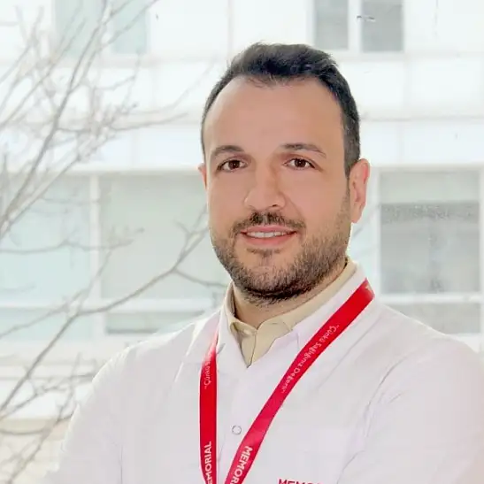 Modern cerrahide yeni dönem