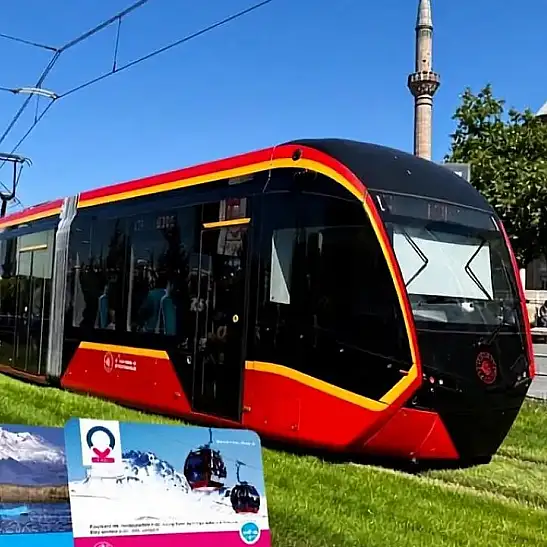 Öğrenciler dikkat! Kart38 işlemleri için yeni adres belli oldu