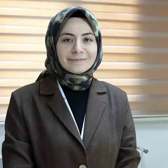 Kayseri’de uzman isim açıkladı: Çocuğun okul kaygısını azaltmanın yolu